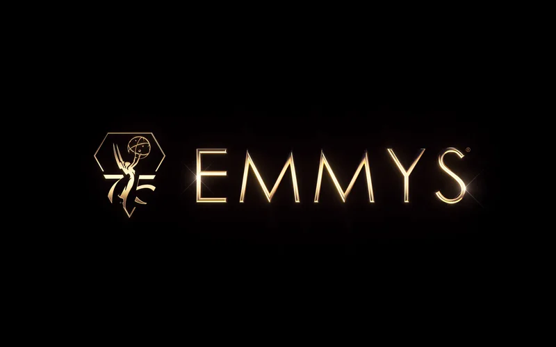 Emmys