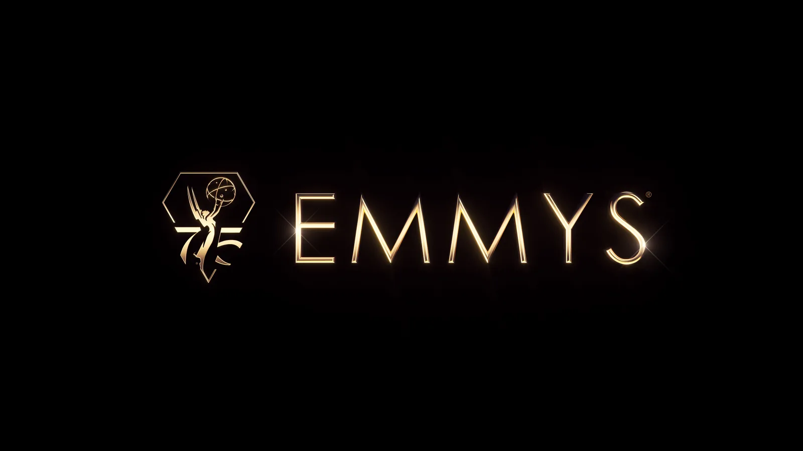 Emmys