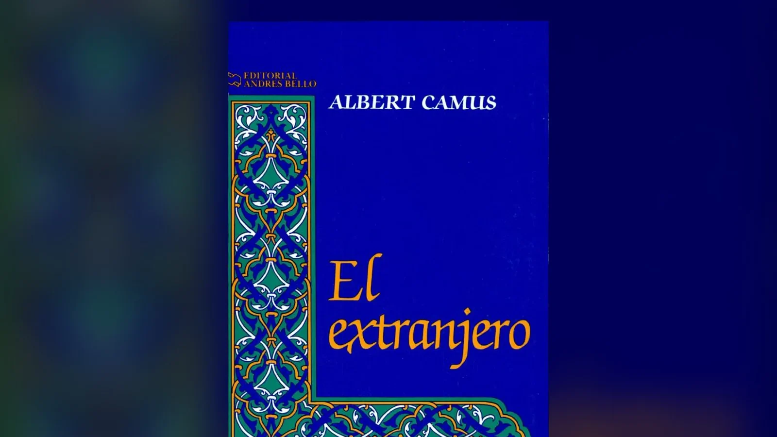 Los expertos coinciden: si ya has leído el mejor libro del siglo XX, estas son las 3 que no deberías perderte a continuación
