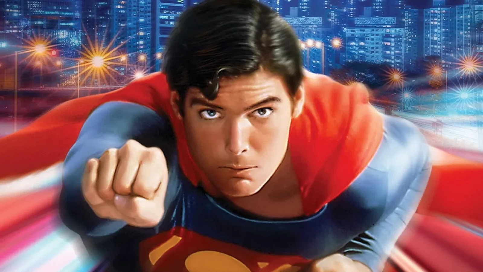 Marlon Brando propuso aparecer en 'Superman' como una maleta verde parlante, y aun así cobró 19 millones de dólares por 12 días de trabajo