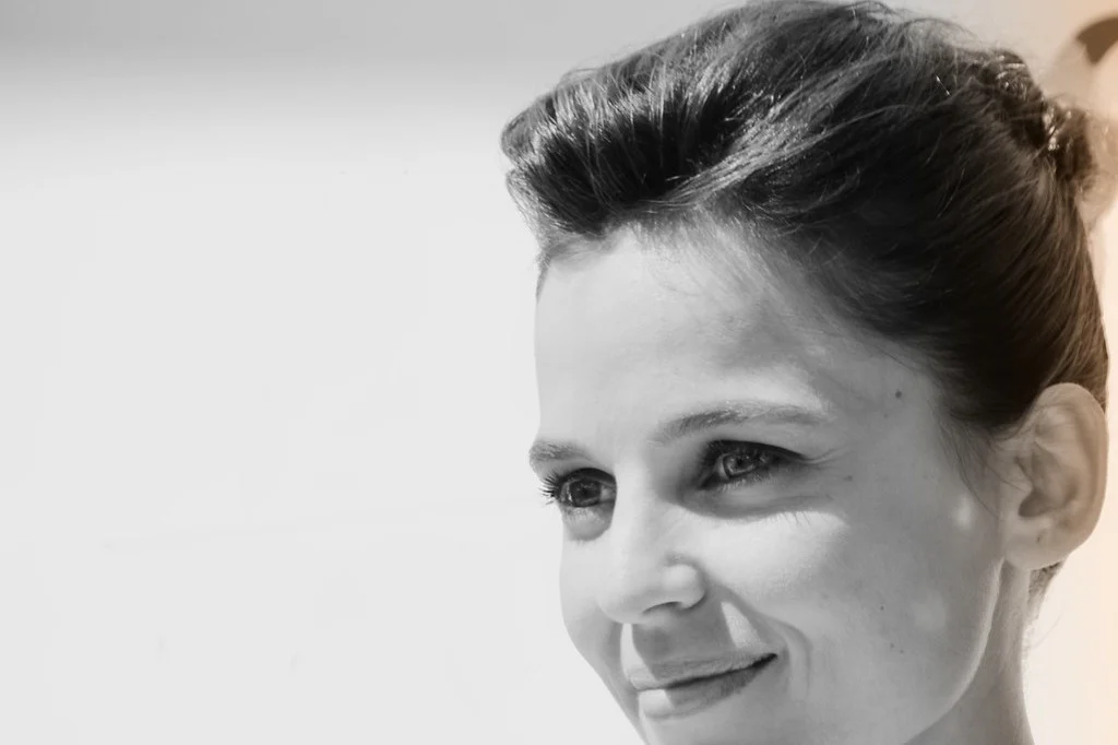 Elena Anaya