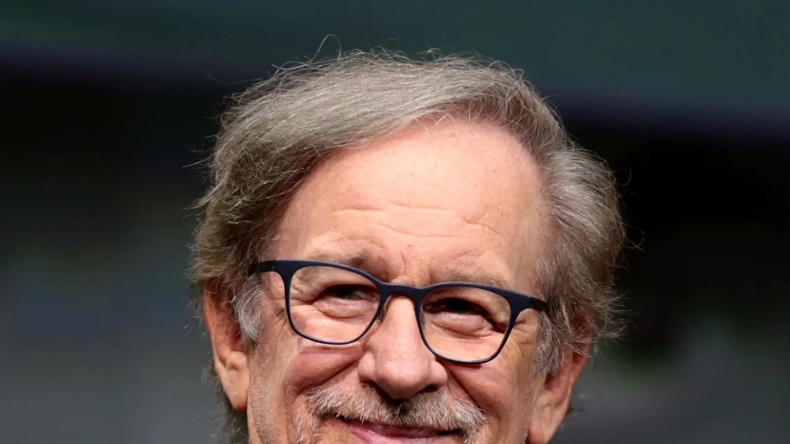 Steven Spielberg, director de 'E.T., el extraterrestre' (Wikimedia Commons, foto de Gage Skidmore, CC BY-SA 3.0)