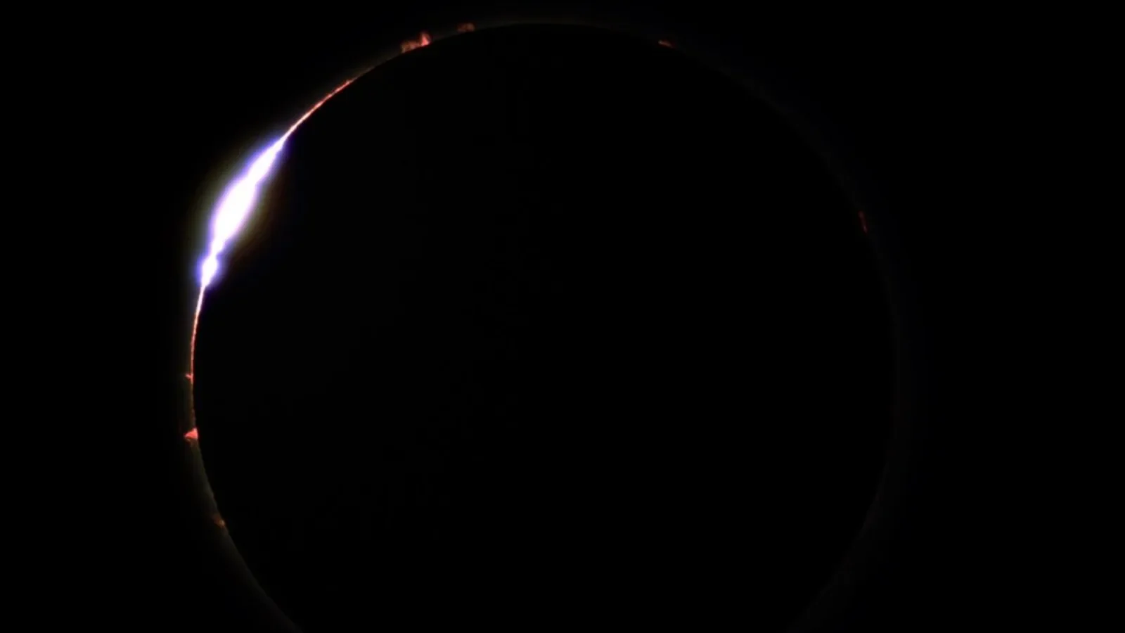Eclipse: las 5 películas donde este fenómeno cambia la historia por completo