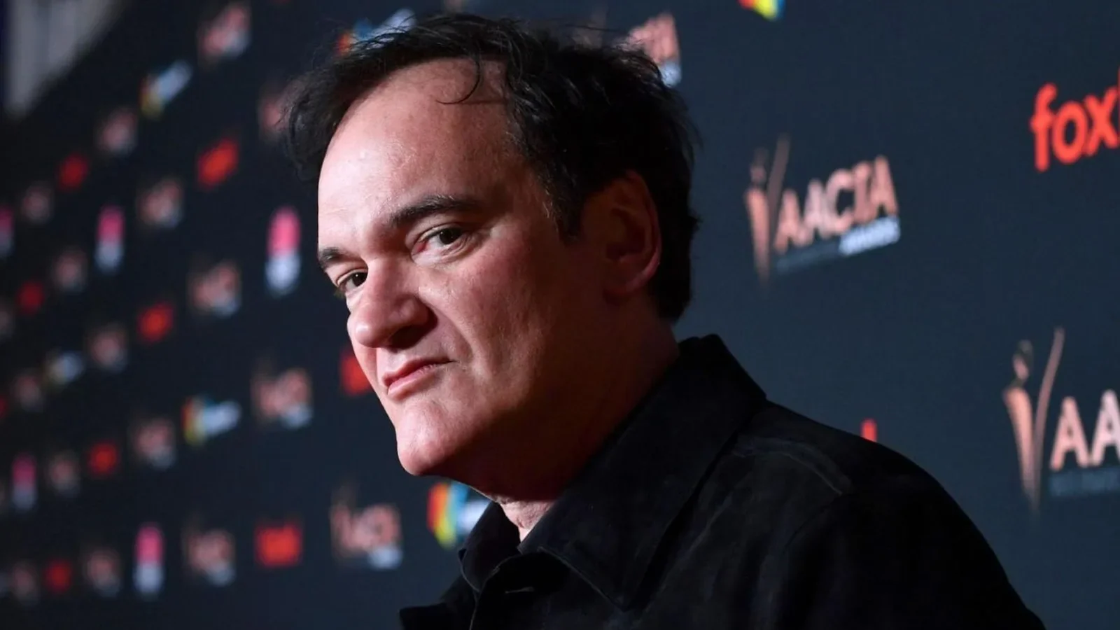 Por qué Quentin Tarantino ha decidido frenar su cine por la paternidad