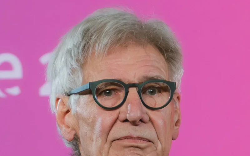 El disparo de 'La guerra de las galaxias' que George Lucas lleva casi 30 años reescribiendo sin que los fans se lo perdonen