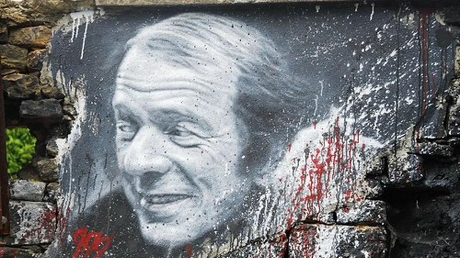 Gilles Deleuze, filósofo: 'El acto de creación no transige con la voluntad de comunicar; en fondo y en forma, es lo contrario a la comunicación'