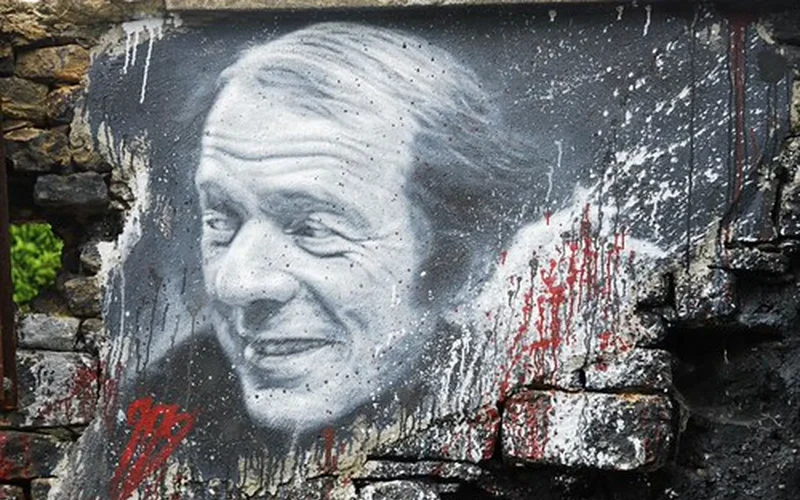 Gilles Deleuze, filósofo: 'El acto de creación no transige con la voluntad de comunicar; en fondo y en forma, es lo contrario a la comunicación'