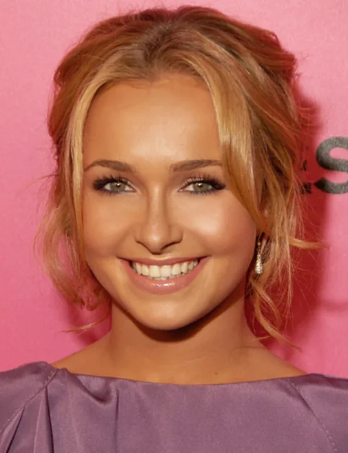 Muere Hayden Panettiere, la Claire Bennet de 'Heroes' y la Juliette Barnes de 'Nashville', a los 36 años
