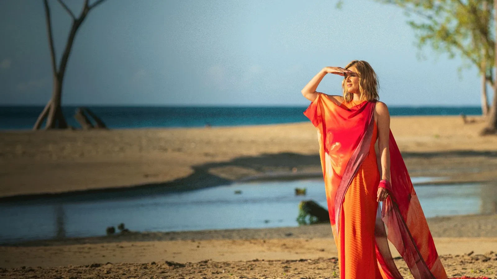 Audiencias TV: 'La isla de las tentaciones' remonta y lidera el prime time por delante del estreno de 'El túnel'