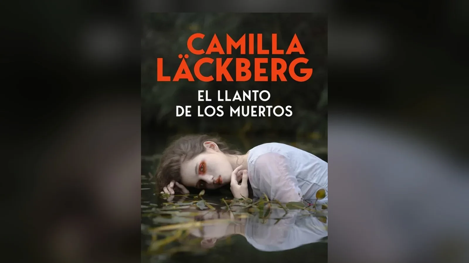 La saga negra que me enganchó hace veinte años vuelve con su entrega más oscura hasta la fecha