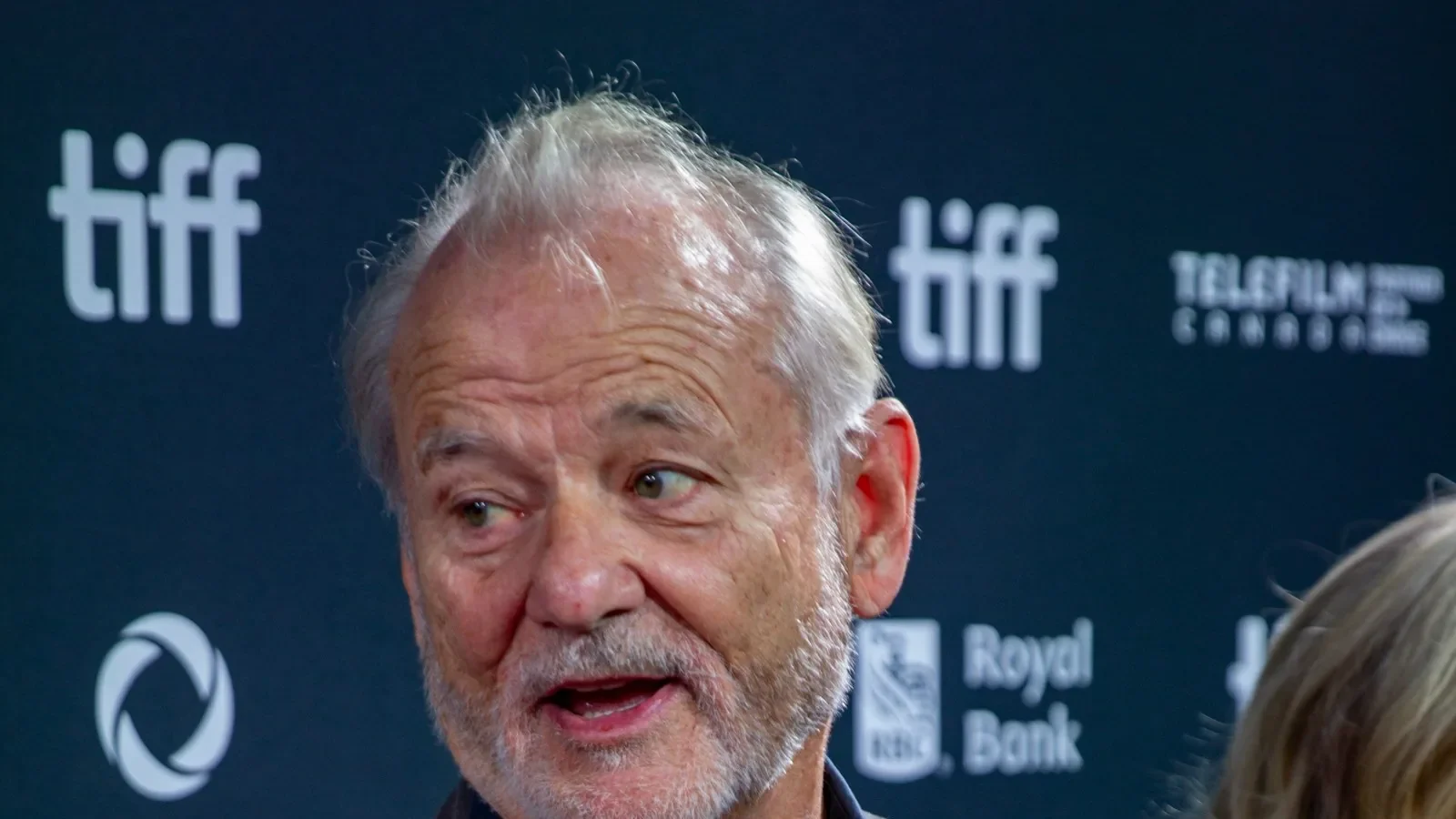 Ni el director de El día de la marmota supo nunca cuántas veces revivió Bill Murray el mismo día