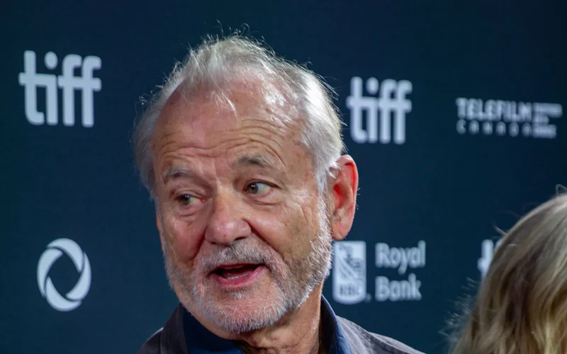 Ni el director de El día de la marmota supo nunca cuántas veces revivió Bill Murray el mismo día