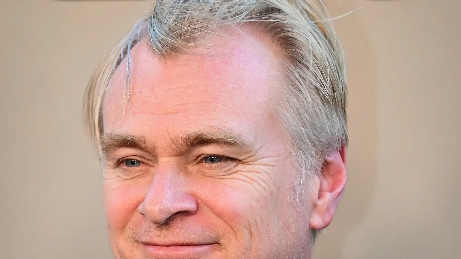 Ni Christopher Nolan ha querido resolver nunca si el final de 'Origen' es un sueño o la realidad