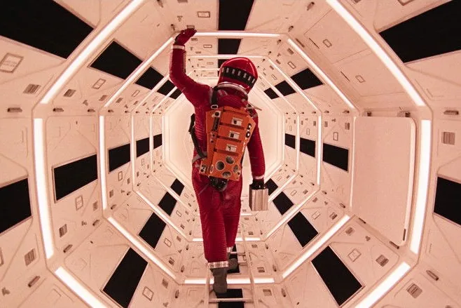Los expertos en ciencia ficción coinciden: esta es la mejor película del género, y estas las 3 que no deberías perderte después