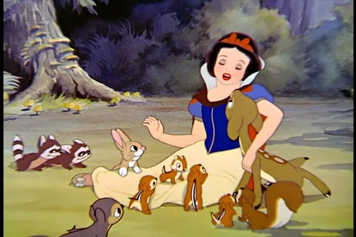 Los expertos en animación coinciden: esta es la mejor película animada de la historia, y estas las 3 que no deberías perderte después