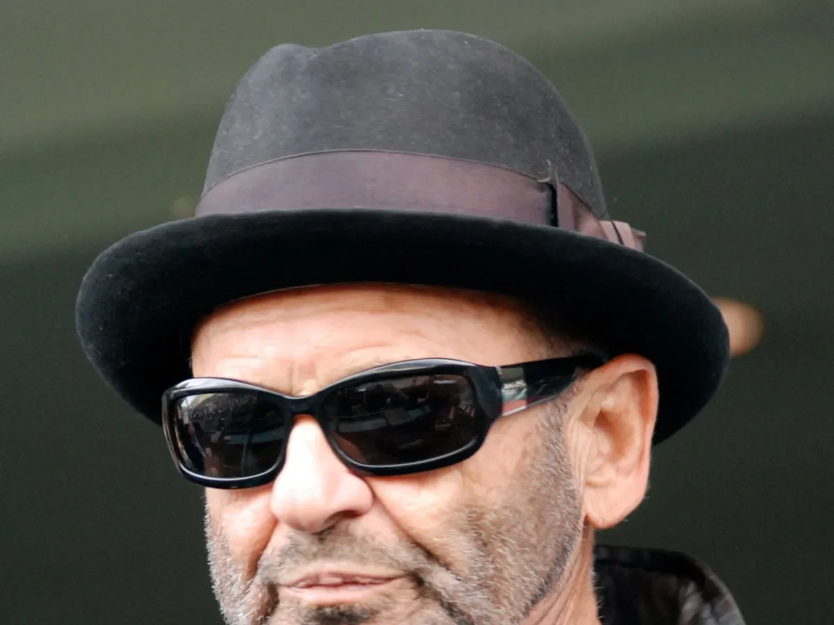 Joe Pesci puso una condición para aparecer en 'Uno de los nuestros': rodar una escena que ni estaba en el guion