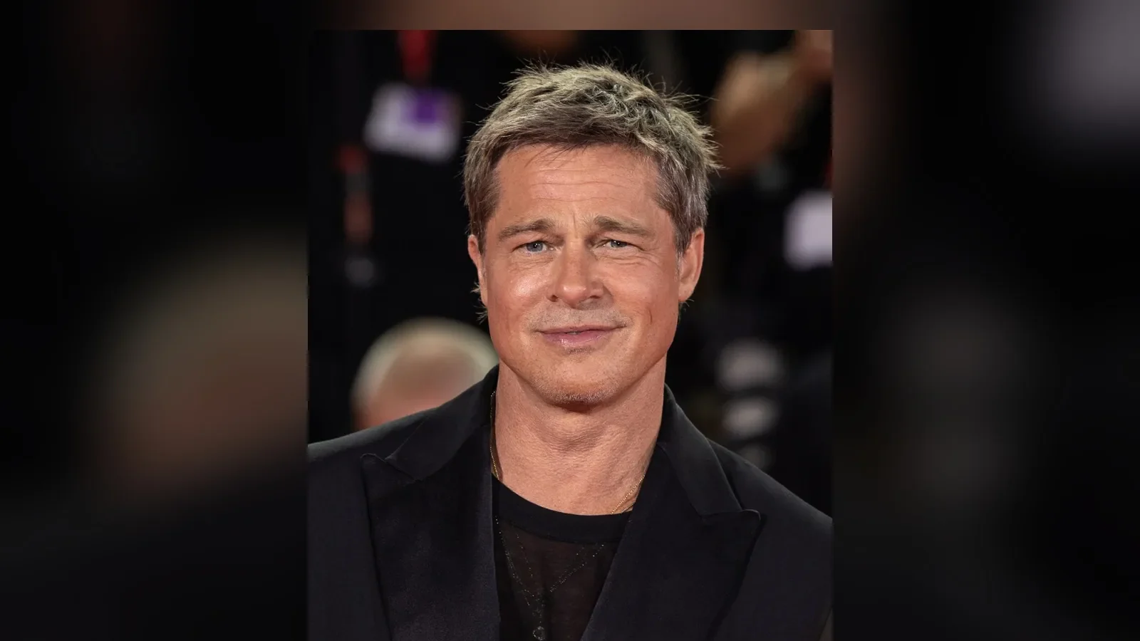 "La cabeza se queda en la caja": la condición que Brad Pitt puso para hacer 'Seven' y que salvó su final más famoso