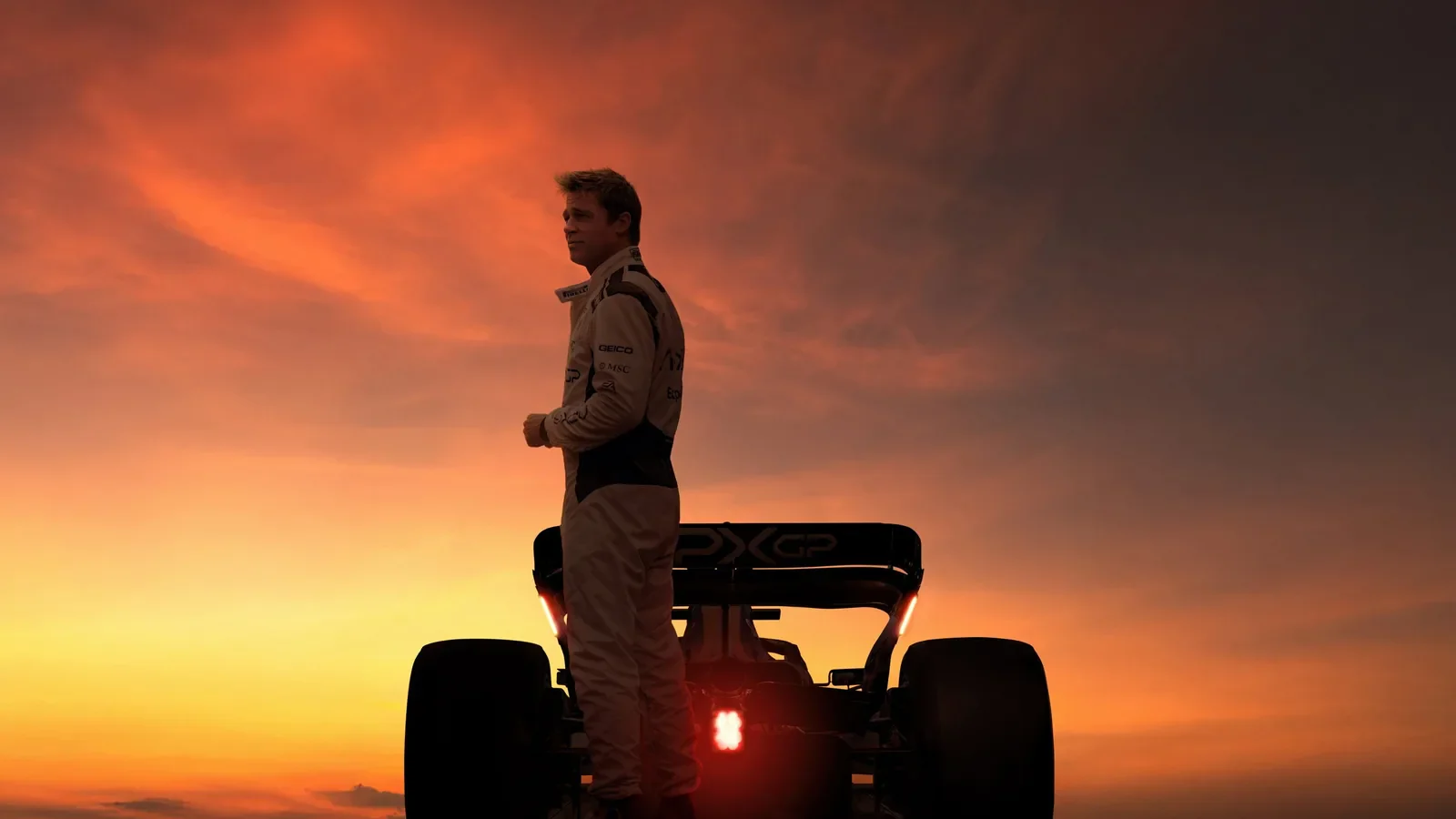 Madring: 5 películas y documentales de Fórmula 1 para ver antes del Gran Premio de Madrid