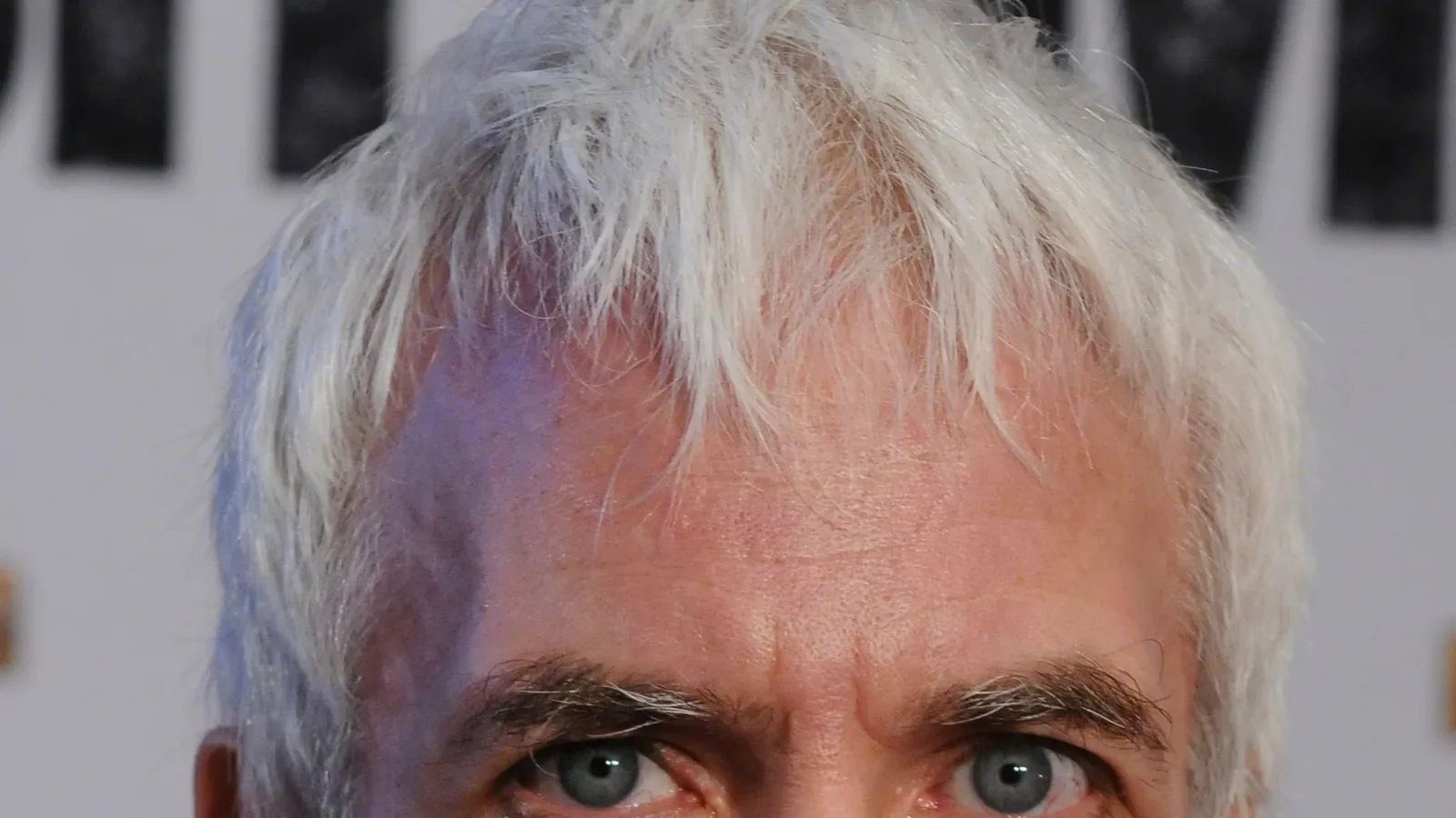 Muere Ralf Richter, el actor de 'Das Boot', a los 69 años