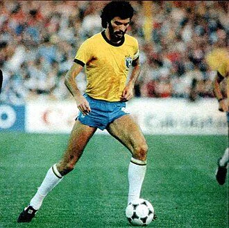 Sócrates, filósofo: 'Una vida sin examen no merece la pena ser vivida'