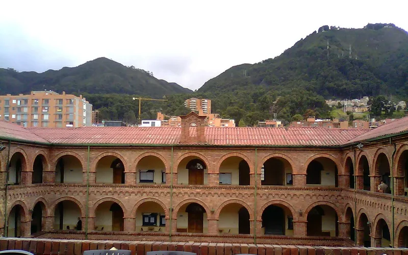 Santo Tomás de Aquino, filósofo: 'El bien se debe hacer y el mal se debe evitar, y este es el principio primero de la razón práctica'