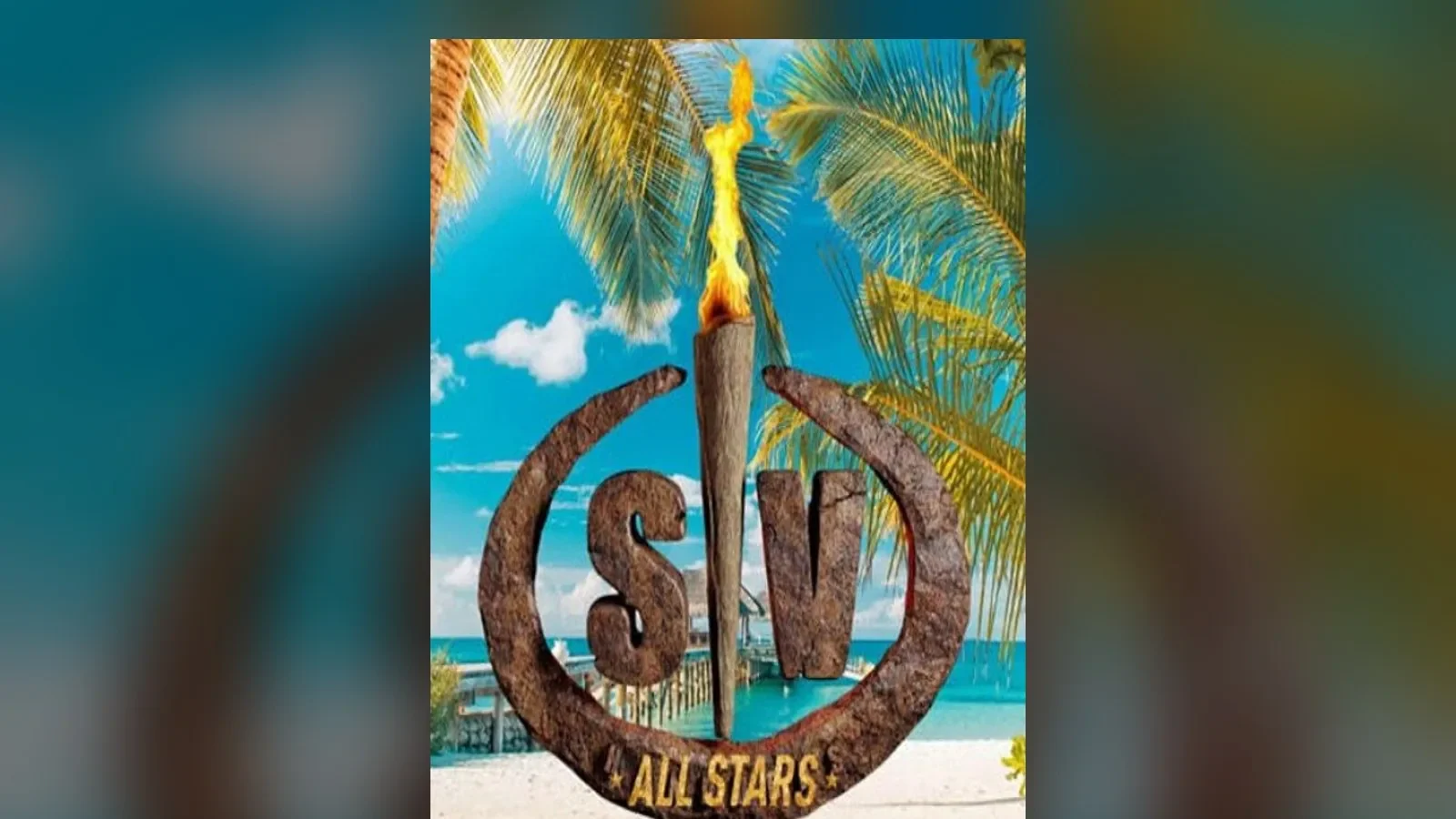 Audiencias TV: 'Supervivientes All Stars 3' firma su mejor dato de la temporada y deja a 'Horizonte' como único rival, aún lejos