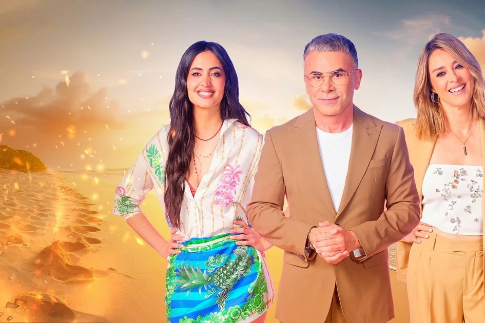 Audiencias TV: 'Supervivientes All Stars' pierde su primer martes ante 'En tierra lejana', y 'Congelados' debuta flojo en laSexta