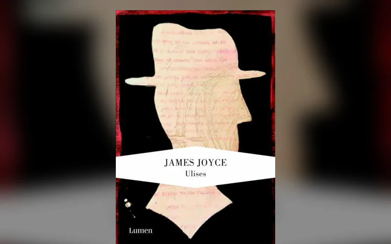 Los expertos coinciden: si ya has leído la mejor novela de la historia, estas son las 3 que no deberías perderte a continuación