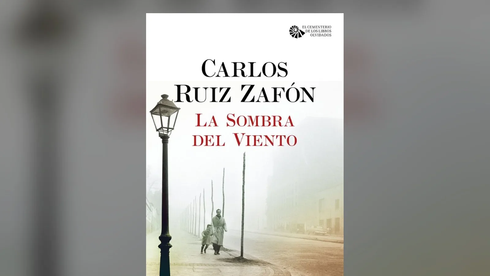 El libro que me hizo entender por qué la gente dice que una novela le cambió la vida
