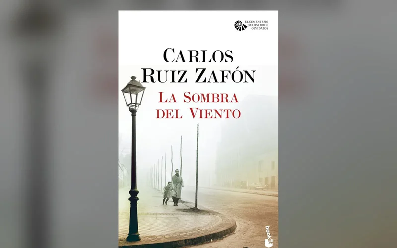 El libro que me hizo entender por qué la gente dice que una novela le cambió la vida