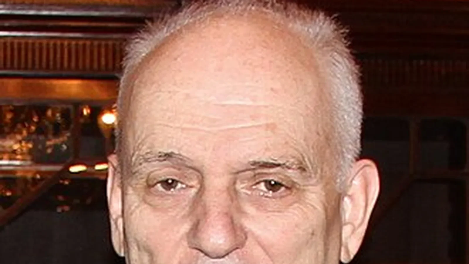 David Chase, creador de series: 'El problema de la televisión es que te da exactamente lo que crees que quieres, hasta que te das cuenta de que te ha vaciado por dentro'