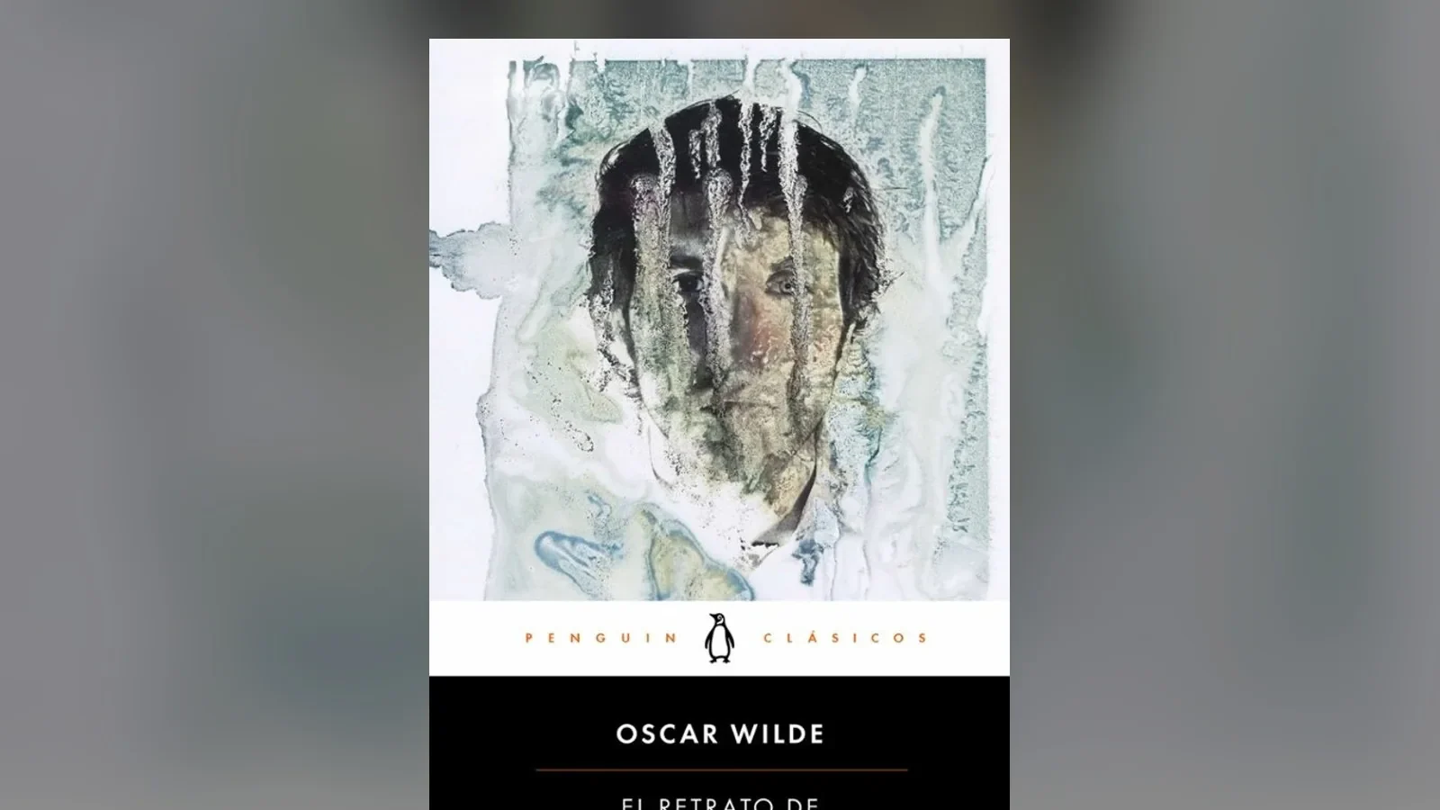 Releí 'El retrato de Dorian Gray' y descubrí que el libro no solo escandalizó a la época: se usó literalmente para mandar a su autor a la cárcel