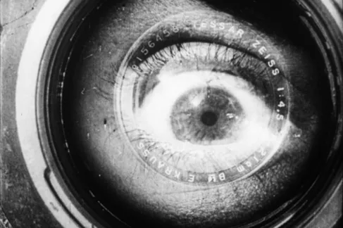 Los 4 documentales imprescindibles de la historia según la macroencuesta del British Film Institute