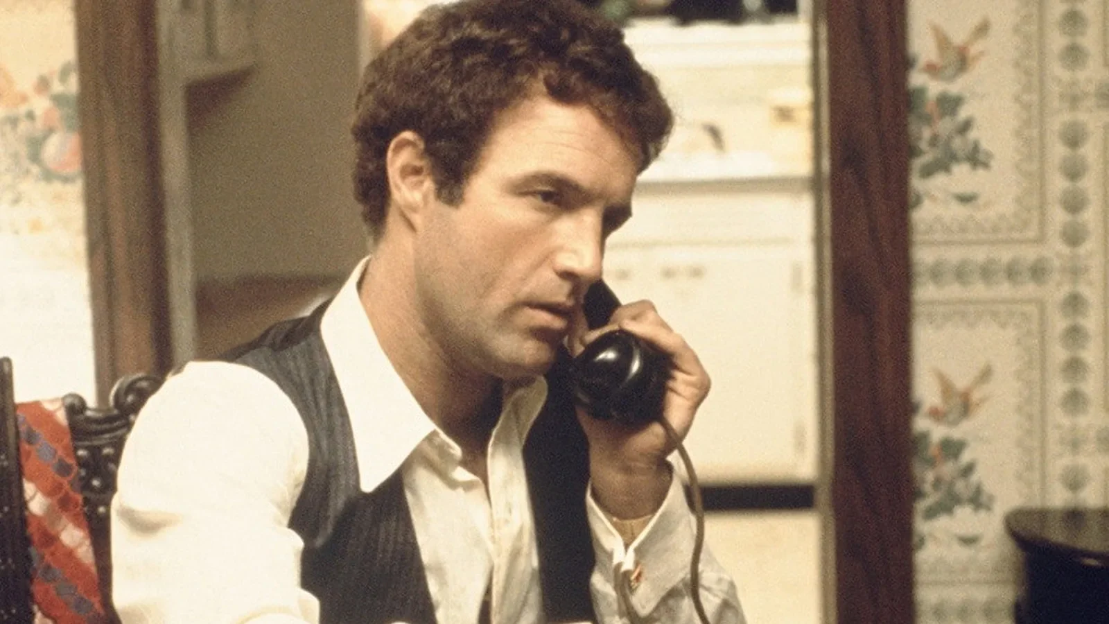 Los expertos en cine de gánsters coinciden: 'El padrino' es la mejor película de mafiosos de la historia, y estas son las 3 que no deberías perderte después