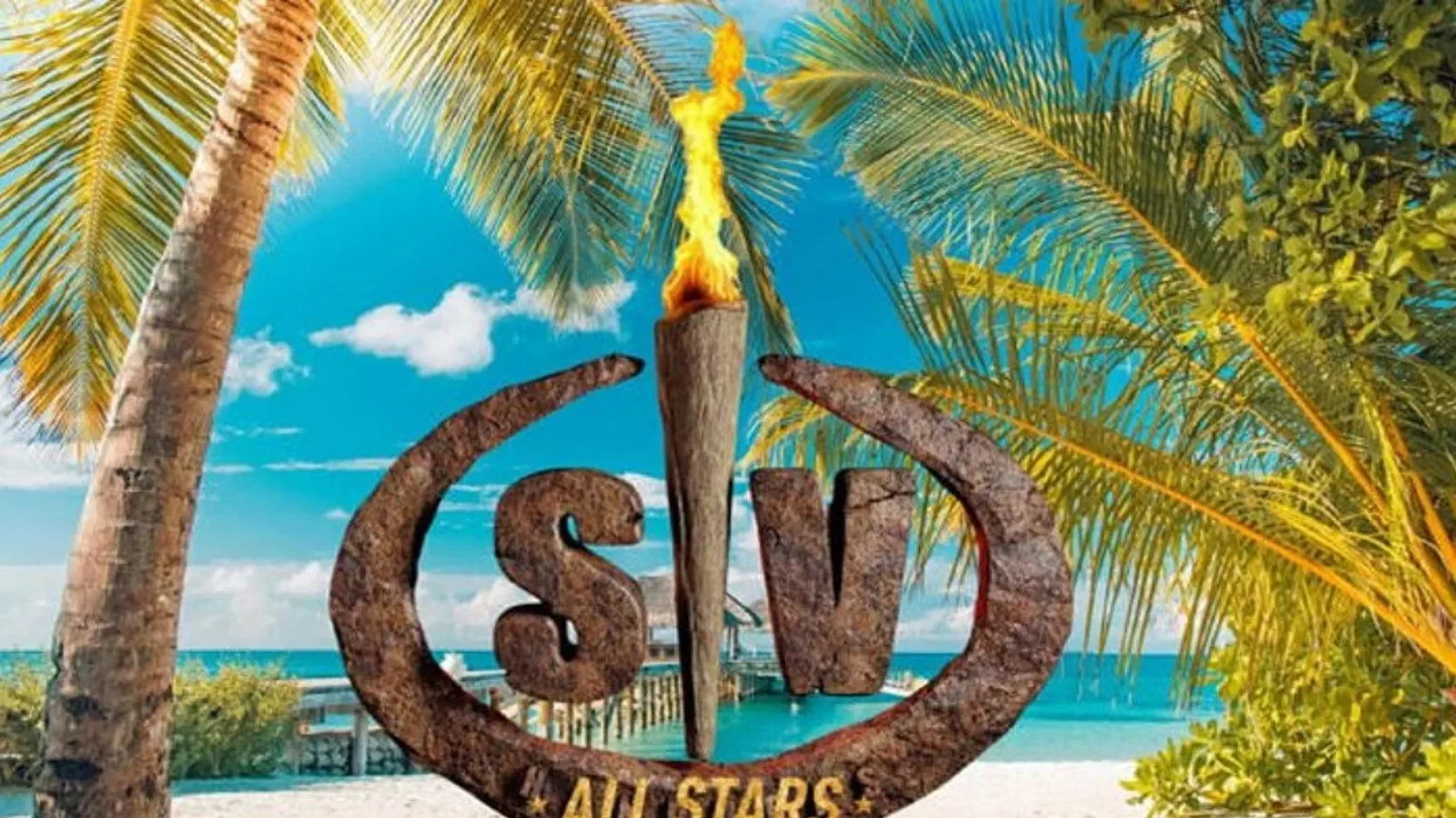 Supervivientes All Stars gana por una sola décima a En tierra lejana