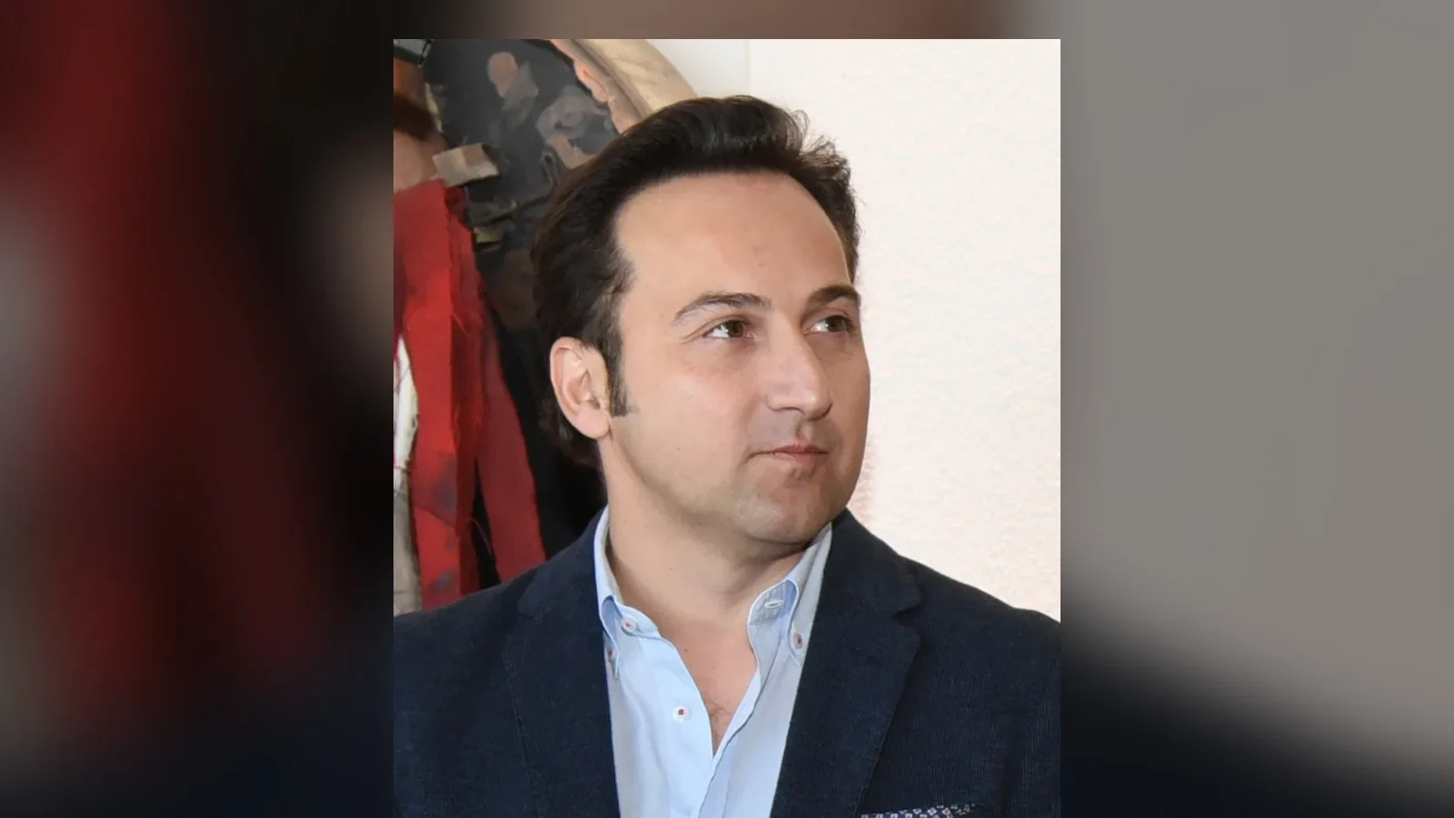 La prórroga de 'Horizonte' arrebata el liderazgo a 'La isla de las tentaciones' en un miércoles de infarto