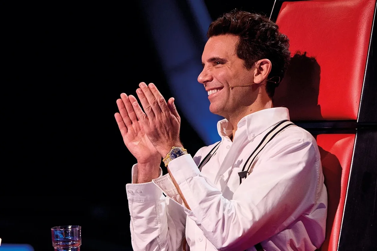 Audiencias TV: 'La Voz' recupera la corona del viernes a '¡De Viernes!' en su primera noche sin Belén Esteban
