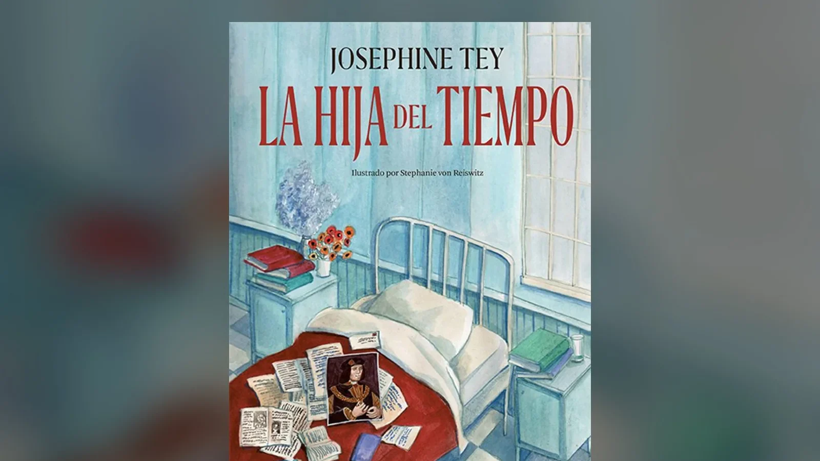 Los expertos en novela policíaca coinciden: esta es la mejor de la historia según sus propios colegas, y estas las 3 que no deberías perderte después