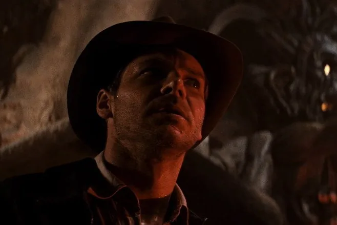 Dos películas de Spielberg estrenadas con 16 días de diferencia en 1984 obligaron a crear la calificación PG-13, y él mismo hizo la llamada