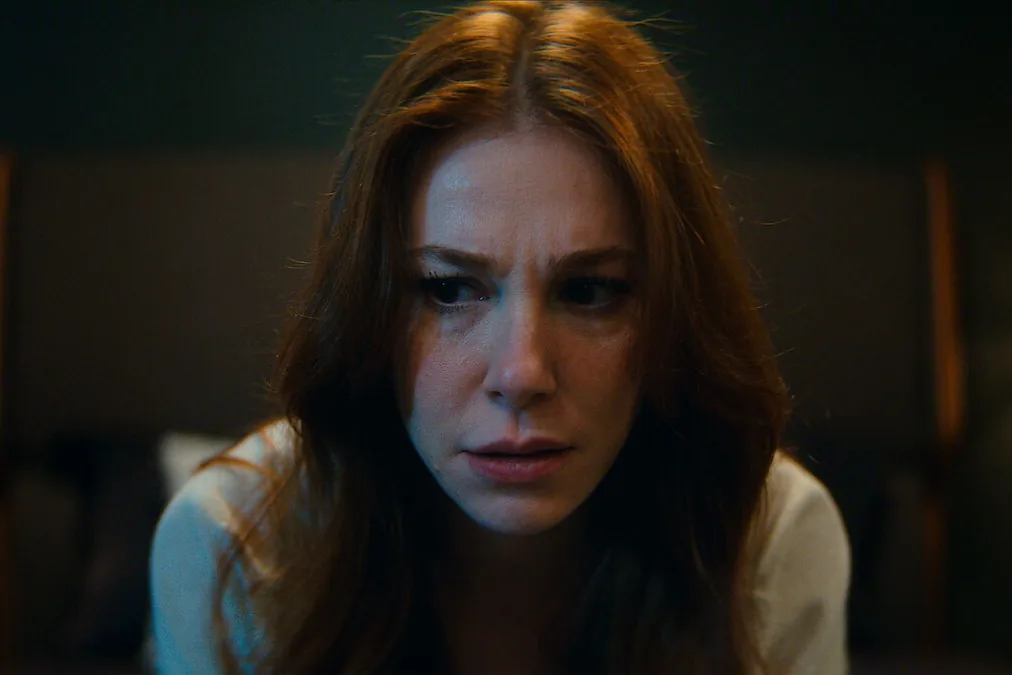 65,7 millones de horas vistas en Netflix en 2 semanas: la serie turca que triunfa en más de 49 países
